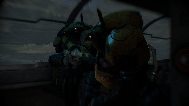 File:Gnrtroopersduo.png