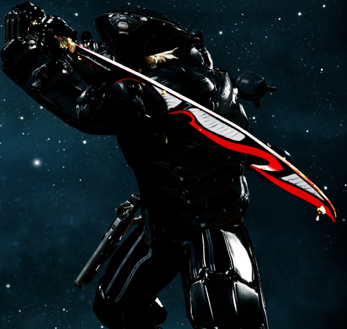 File:Skanaprimedarthmufin.png