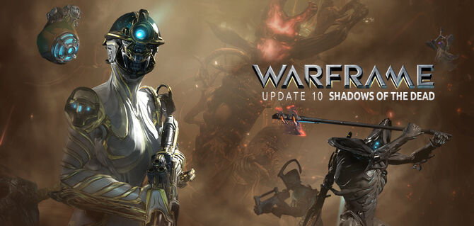 Update10.jpg