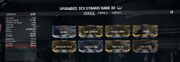 Warframe0138endo