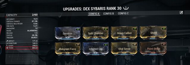 File:Warframe0138endo.jpg