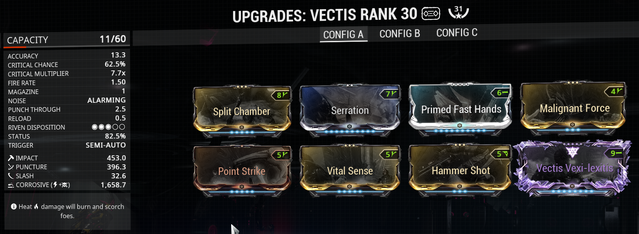 File:Brizingr5- Vectis Riven Build.png