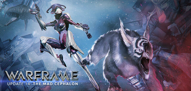 File:Update14.jpg