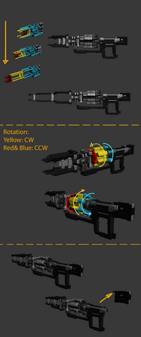 File:Freezegun.png