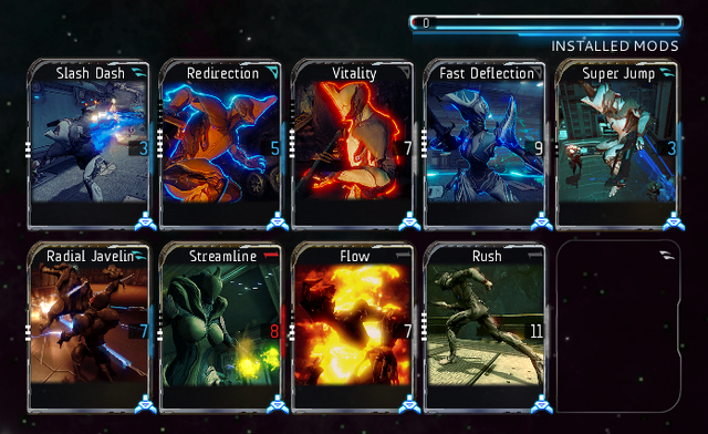 File:Warframe-tex-rec-9.png