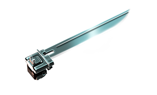 파일:Blade.png