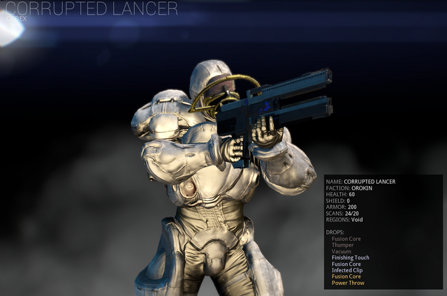 File:Corruptedlancercodex.png
