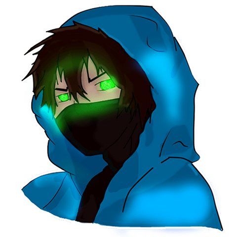 File:D4NK3RGlyph.png