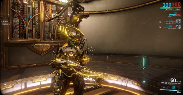 File:Nyx Prime.jpg
