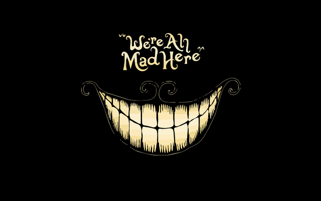 File:Wallpaper-2611912.png