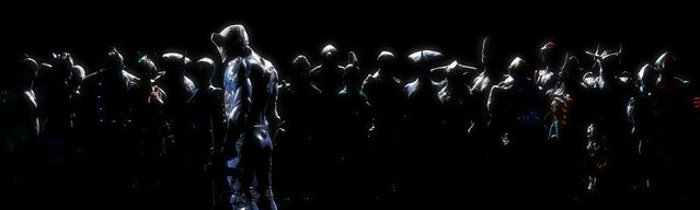File:Legacy by lonefirewarrior-d7jrrfk.jpg