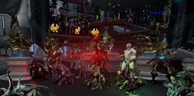 File:Egt-clanmeeting-2014-closeup-a.jpg