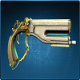 Plik:WeaponsButton.png