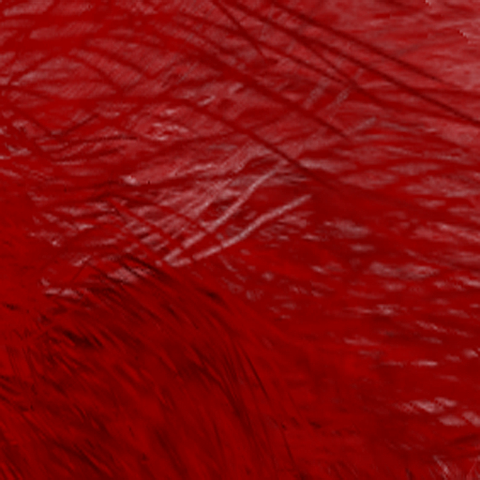 File:KubrowColorXmasVibrantB.png