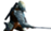 Arquivo:Ash.png