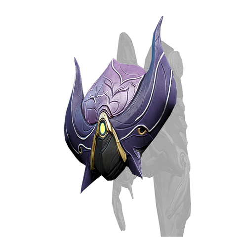 Файл:LotusMask.png