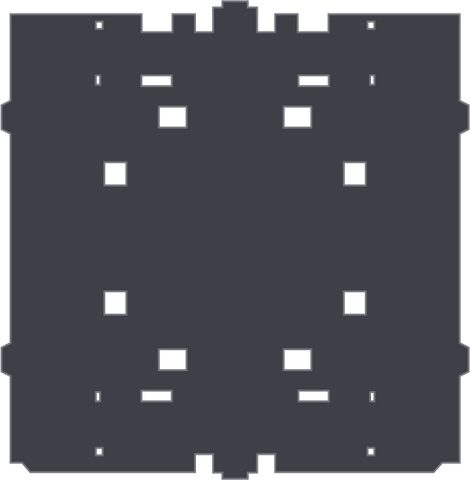File:Clan grandest hall.png
