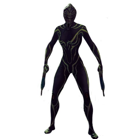 File:HexisFemale.png