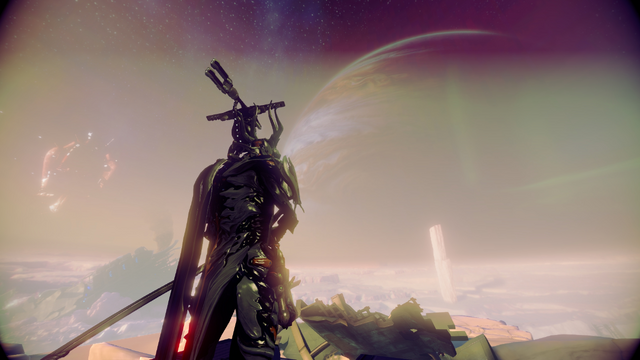 File:IcePlanet3.png