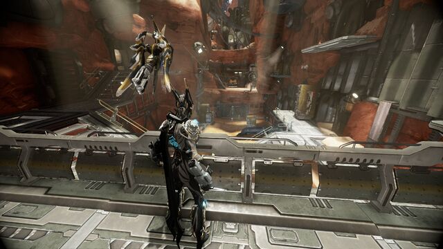 File:Warframe0917.jpg
