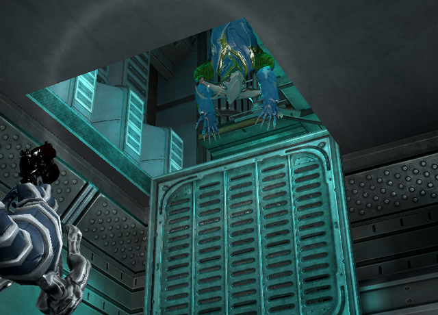 File:Dead ceiling Loki.png