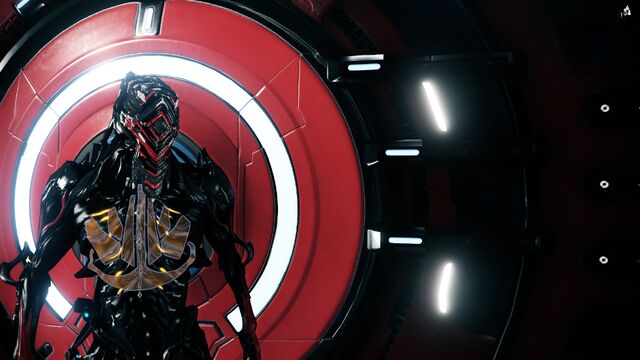 File:WarframeHarryNekrosShroud.jpg