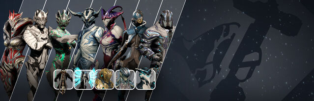 File:19.11.0TennoGen.jpg