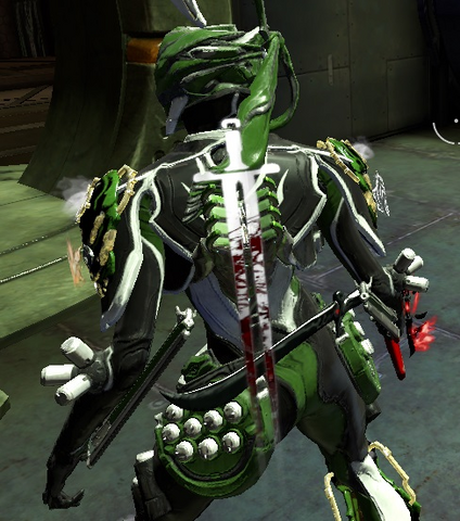 File:Blood.png