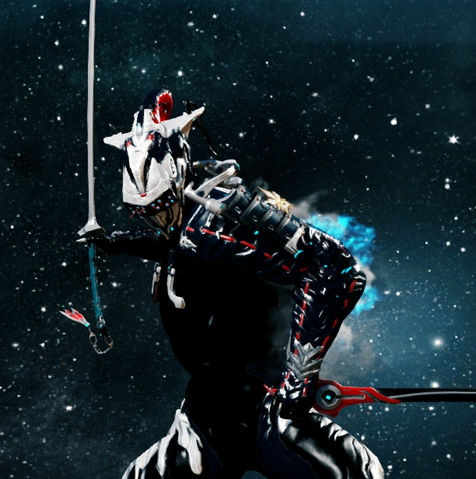 File:DarthmufinAsh.png