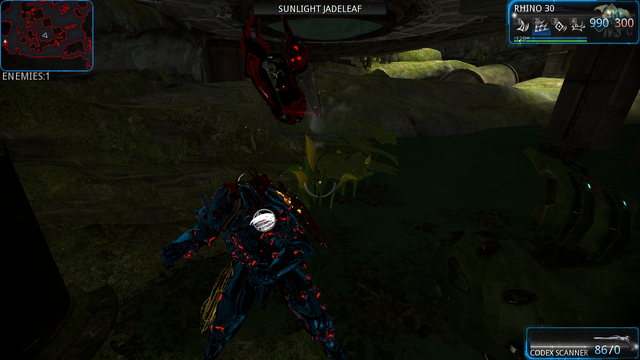 File:Sunlightplant.png