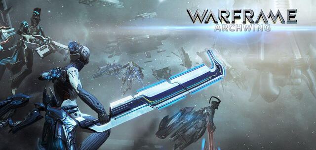 File:Archwing Header.jpg