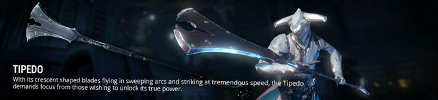 File:Tipedo1.png