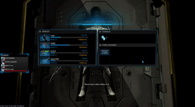 File:Warframe.x64 2013-12-09 21-54-08-341.jpg