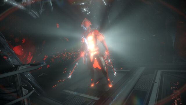 File:WarframeOKLM.jpg