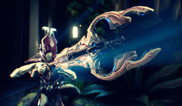 File:PriestSpear 1080p.png
