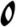 파일:Tenno O.png