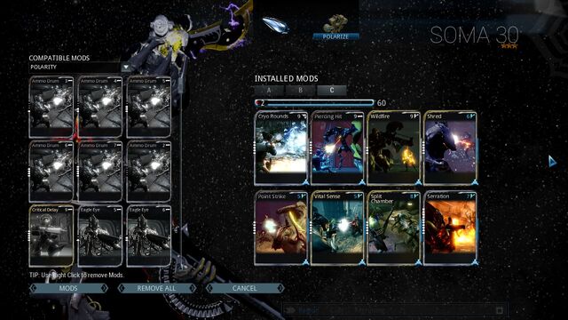 File:General Purpose Soma Build.jpeg