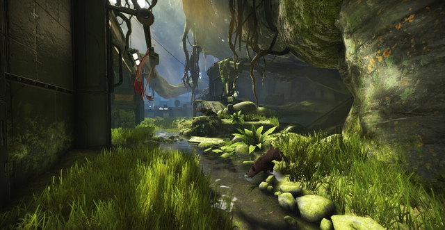 File:Dev85-earthbaft.png