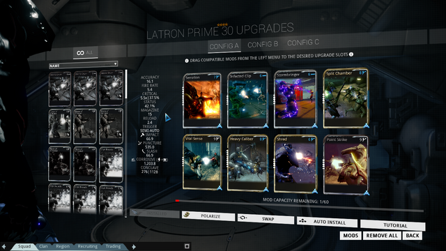File:Prime build.png