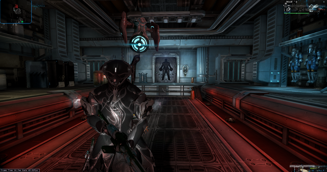 File:Disrupting attack Bug.png