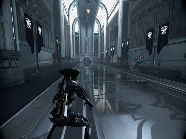 File:Egt-dojo-clan-great-hall-a.jpg