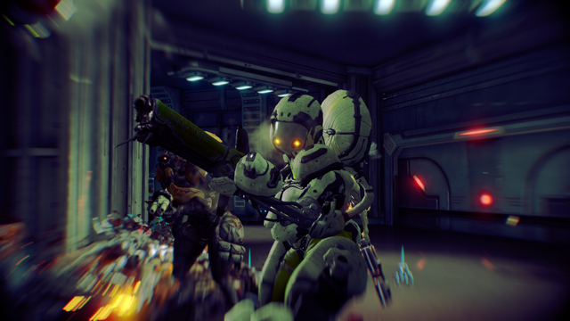 File:Warframe0034.png