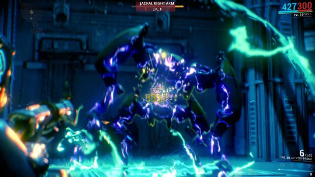File:Warframe 2014-05-11 17-03-37-47.jpg