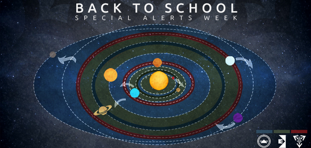 File:BackToSchool.png