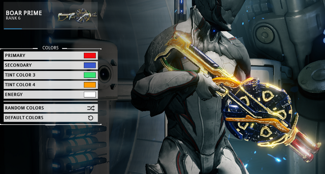 File:Boar Prime Colour Customization.png