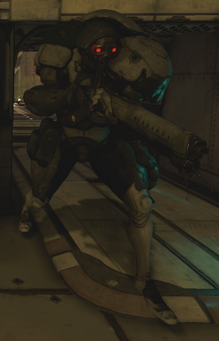 File:ManicBombard.png