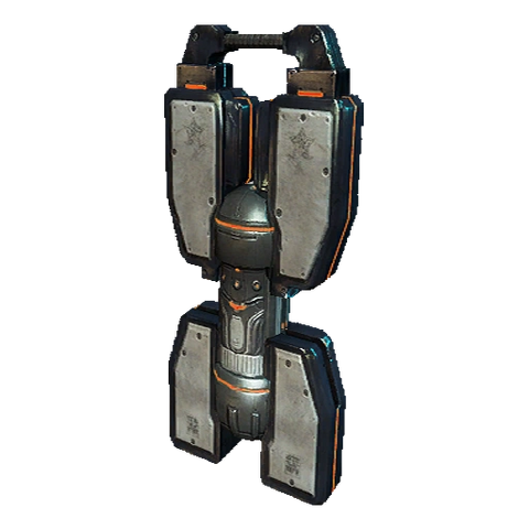 File:AnimoNavBeacon.png