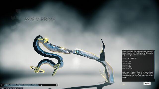 File:Ultimate Wyrm Prime.jpg