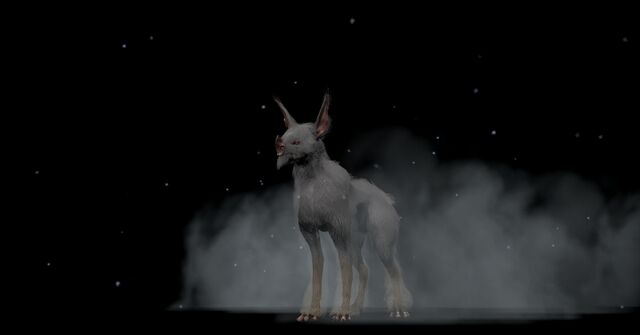 File:Warframe1182.jpg