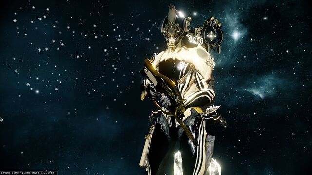 File:BurstonPrime 3.jpg
